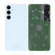 Samsung Galaxy A35 A356B - Carcasă Baterie (Awesome Iceblue) - GH82-33986B Genuine Service Pack