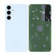 Samsung Galaxy A35 A356B - Carcasă Baterie (Awesome Iceblue) - GH82-33986B Genuine Service Pack