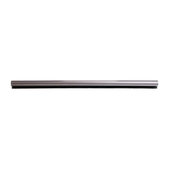 Asus UX303LN - Capac Balamale - B13NB04R2P02011 Genuine Service Pack