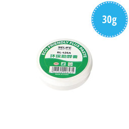 Relife RL-426A - Pasta de lipit (30g)