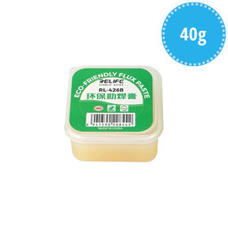 Relife RL-426B - Pasta de lipit (40g)