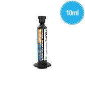 Relife RL-UVH902 - Mască UV Rezistentă de lipit (10ml)