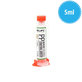 Relife RL-035A - Adeziv Structural - 5ml (Transparentă)