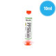 Relife RL-035A - Adeziv Structural - 10ml (Transparentă)