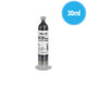 Relife RL-035B - Adeziv Structural Universal - 30ml (Negru)