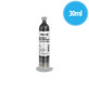 Relife RL-035B - Adeziv Structural Universal - 30ml (Negru)