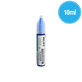 Relife RL-UVH901BL - Mască UV Rezistentă de lipit - 10ml (Albastru)