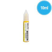 Relife RL-UVH901Y - Mască UV Rezistentă de lipit - 10ml (Galben)