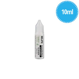 Relife RL-901W - Mască UV Rezistentă de lipit - 10ml (Alb)
