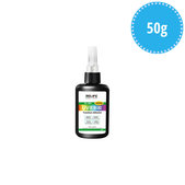 Relife RL-081 - Adeziv pentru Repararea Display-urilor LCD (50g)