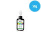 Relife RL-081 - Adeziv pentru Repararea Display-urilor LCD (50g)