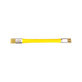 Sunshine SS-022 - Perie Antistatică (Galben)