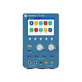 Sunshine P1 Pro Max - Sursă de alimentare reglabilă (0-30V, 0-20A)