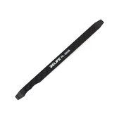 Relife RL-060B - Bară de Carbon pentru Repararea Telefonului Mobil