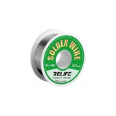 Relife RL-445 - Sârmă de Lipit (0.3mm)
