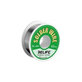 Relife RL-445 - Sârmă de Lipit (0.3mm)