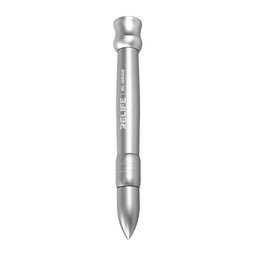 Relife RL-066B - Blasting Pen - Unelte de îndepărtare a sticlelor din spate