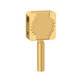 Relife RL-067B 9.0 - Mini statie de incalzire pentru lipit