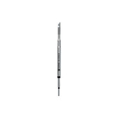Sunshine SS C210-K - Vârf de Lipit pentru T210