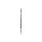 Sunshine SS C210-K - Vârf de Lipit pentru T210