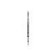 Sunshine SS C210-IS - Vârf de Lipit pentru T210