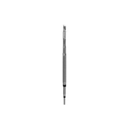 Relife RL C210-K - Vârf de Lipit pentru T210
