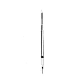 Relife RL C210-IS - Vârf de Lipit pentru T210