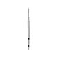 Relife RL C210-IS - Vârf de Lipit pentru T210