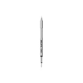 Relife RLT245 I - Vârf de Lipit pentru T245
