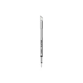 Relife RLT245 K - Vârf de Lipit pentru T245
