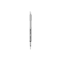 Relife RLT245 SK - Vârf de Lipit pentru T245