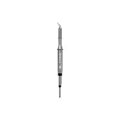 Relife RL-C115-IS - Vârf de Lipit pentru T115