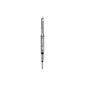 Relife RL-C115-K - Vârf de Lipit pentru T115
