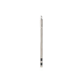 Quick TS1200A - Vârf de Lipit TSS02-SK