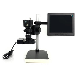 Sunshine MS8E-01 - Microscop Electronic Digital