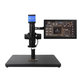 Sunshine MS8E-02 PRO - Microscop Electronic Digital