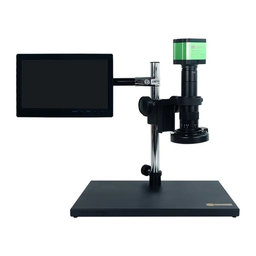 Sunshine MS10E-03 - Microscop Electronic Digital