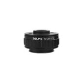Relife M-28 0.5x - Adaptor CTV