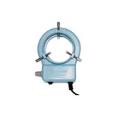 Sunshine SS-033 - Iluminare cu LED Multifunc?ional pentru un Microscop (Albastru)