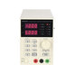 Korad KA3005D - Sursă de Alimentare Reglabilă (0-30V, 0-5A)