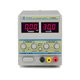 Sunshine P-3005D - Sursă de Alimentare Reglabilă (0-30V, 0-5A)