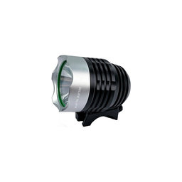 Relife RL-014 - Lampă de Întărire UV (5W, 5V)