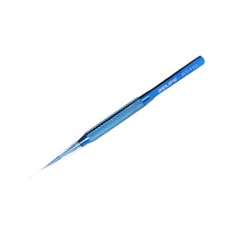 Relife RT-11C - Pensetă (141mm)