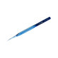 Relife RT-15C - Pensetă (140mm)