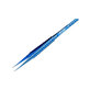 Relife RT-15B - Pensetă (140mm)