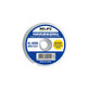 Relife RL-059B - Sârmă pentru Separarea Ecranelor LCD (0.05mm x 100M)
