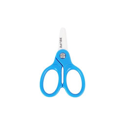Relife RL-102A - Foarfece Izolate Ceramice