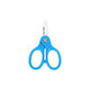 Relife RL-102A - Foarfece Izolate Ceramice
