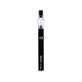 Relife RL-069A - Detector de Scurtcircuit pe Placă PCB + Indicator LED - 2ml (Negru)