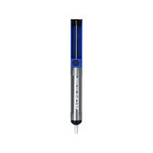 Relife RL-084 - Extractor de Staniu Manual